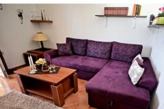 Ferienwohnungen Raueiser Apartment 2 – Relax foto 3