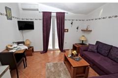 Ferienwohnungen Raueiser Apartment 2 – Relax foto 4