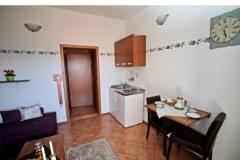 Ferienwohnungen Raueiser Apartment 2 – Relax foto 5