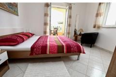 Ferienwohnungen Raueiser Apartment 4 – Marija foto 1