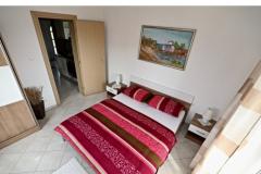 Ferienwohnungen Raueiser Apartment 4 – Marija foto 2