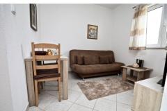 Ferienwohnungen Raueiser Apartment 4 – Marija foto 3