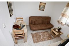 Ferienwohnungen Raueiser Apartment 4 – Marija foto 4