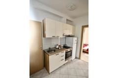 Ferienwohnungen Raueiser Apartment 4 – Marija foto 5