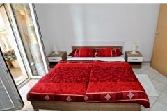 Ferienwohnungen Raueiser Apartment 3 – Maja foto 1