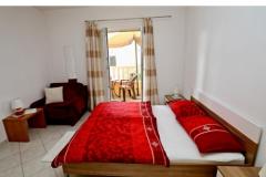 Ferienwohnungen Raueiser Apartment 3 – Maja foto 2