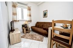 Ferienwohnungen Raueiser Apartment 3 – Maja foto 3