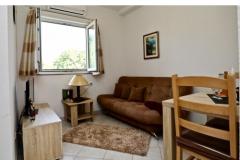 Ferienwohnungen Raueiser Apartment 3 – Maja foto 4