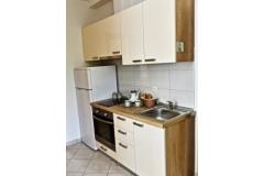 Ferienwohnungen Raueiser Apartment 3 – Maja foto 5