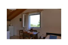 Ferienwohnungen Rolanda Apartment 1 – Studio foto 2