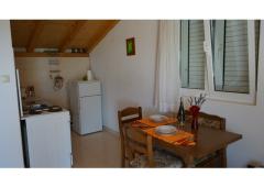 Ferienwohnungen Rolanda Apartment 1 – Studio foto 3