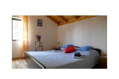 Ferienwohnungen Rolanda Apartment 2 – Apartman foto 1