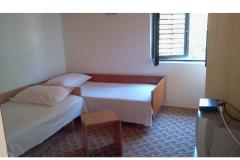 Ferienwohnungen Rolanda Apartment 2 – Apartman foto 2