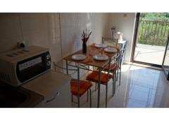 Ferienwohnungen Rolanda Apartment 2 – Apartman foto 3