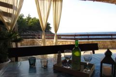 Ferienwohnungen Smiljanka Apartment 1 – Smiljanka2 foto 1