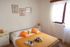 Ferienwohnungen Smiljanka Apartment 1 – Smiljanka2 foto 2