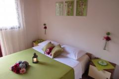 Ferienwohnungen Smiljanka Apartment 1 – Smiljanka2 foto 3