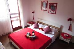 Ferienwohnungen Smiljanka Apartment 1 – Smiljanka2 foto 4