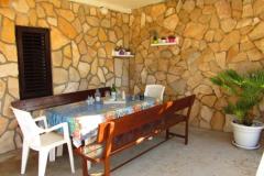 Ferienwohnungen Smiljanka Apartment 1 – Smiljanka2 foto 5