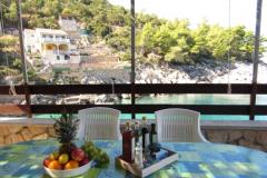 Ferienwohnungen Smiljanka Apartment 2 – Smiljanka1 foto 1