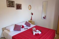 Ferienwohnungen Smiljanka Apartment 2 – Smiljanka1 foto 2