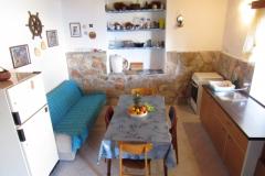 Ferienwohnungen Smiljanka Apartment 2 – Smiljanka1 foto 4