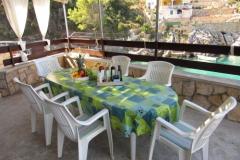 Ferienwohnungen Smiljanka Apartment 2 – Smiljanka1 foto 5