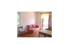 Ferienwohnungen TUDOR HOUSE Apartment 2 – Carob tree foto 2