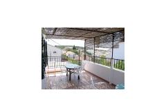 Ferienwohnungen TUDOR HOUSE Apartment 1 – Bougainvil foto 1