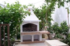 Ferienwohnungen TUDOR HOUSE Apartment 1 – Bougainvil foto 4