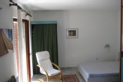 Ferienwohnungen Villa Ypsilon Apartment 1 – Ypsilon foto 1