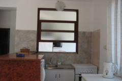 Ferienwohnungen Villa Ypsilon Apartment 1 – Ypsilon foto 3