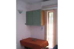 Ferienwohnungen Villa Ypsilon Apartment 1 – Ypsilon foto 4
