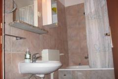 Ferienwohnungen Villa Ypsilon Apartment 1 – Ypsilon foto 5