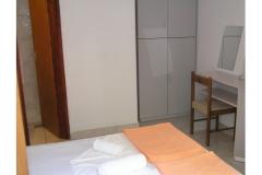 Ferienwohnungen Villa Ypsilon Apartment 2 – Oleander foto 1