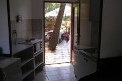 Ferienwohnungen Villa Ypsilon Apartment 2 – Oleander foto 2
