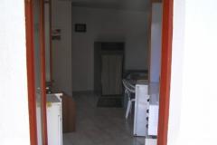 Ferienwohnungen Villa Ypsilon Apartment 2 – Oleander foto 3