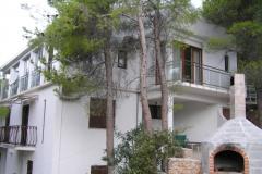 Ferienwohnungen Villa Ypsilon Apartment 2 – Oleander foto 5