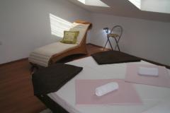 Ferienwohnungen Villa Ypsilon Apartment 3 – Cordial foto 1