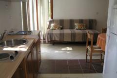 Ferienwohnungen Villa Ypsilon Apartment 3 – Cordial foto 2