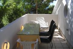 Ferienwohnungen Villa Ypsilon Apartment 3 – Cordial foto 3