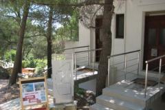 Ferienwohnungen Villa Ypsilon Apartment 3 – Cordial foto 5