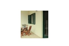 Appartements Lancek Apartment 1 – A1 foto 2