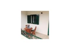 Appartements Lancek Apartment 1 – A1 foto 3