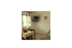 Appartements Lancek Apartment 1 – A1 foto 5