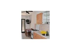 Appartements Lancek Apartment 2 – A2 foto 3