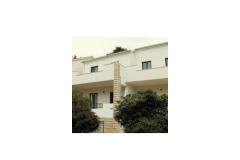 Appartements Lancek Apartment 2 – A2 foto 5