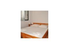 Appartements Lancek Apartment 3 – A3 foto 2