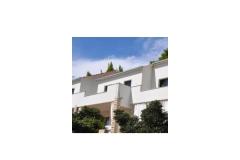 Appartements Lancek Apartment 3 – A3 foto 3