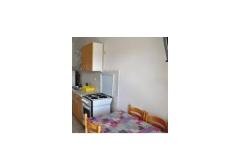 Appartements Lancek Apartment 3 – A3 foto 4